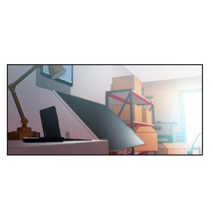 第12話