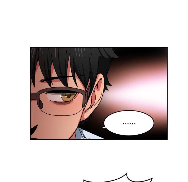 第12話
