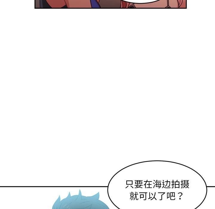第12話