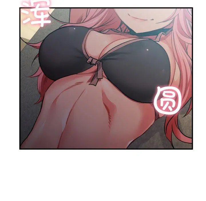 第13話