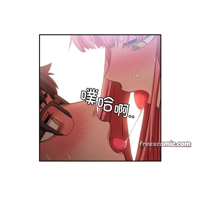 第15話