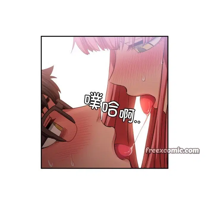 第15話