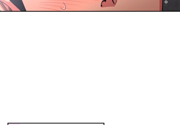 第15話