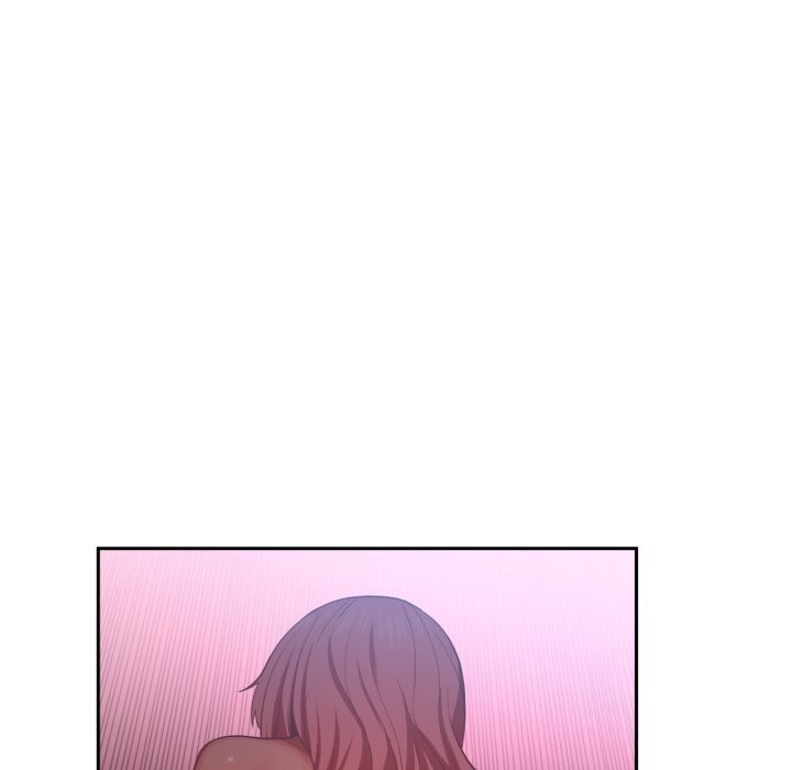 第15話
