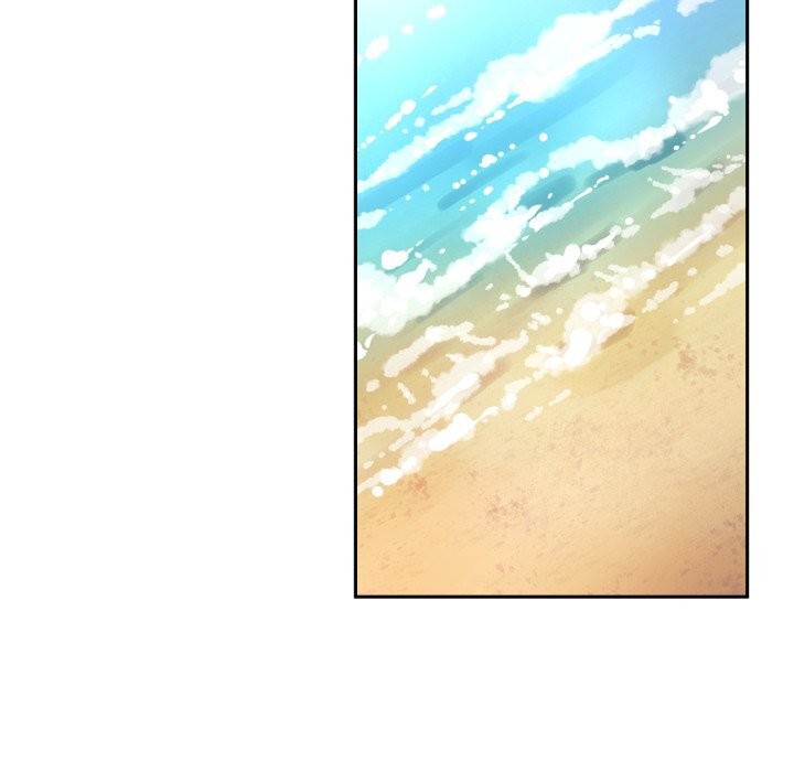 第15話