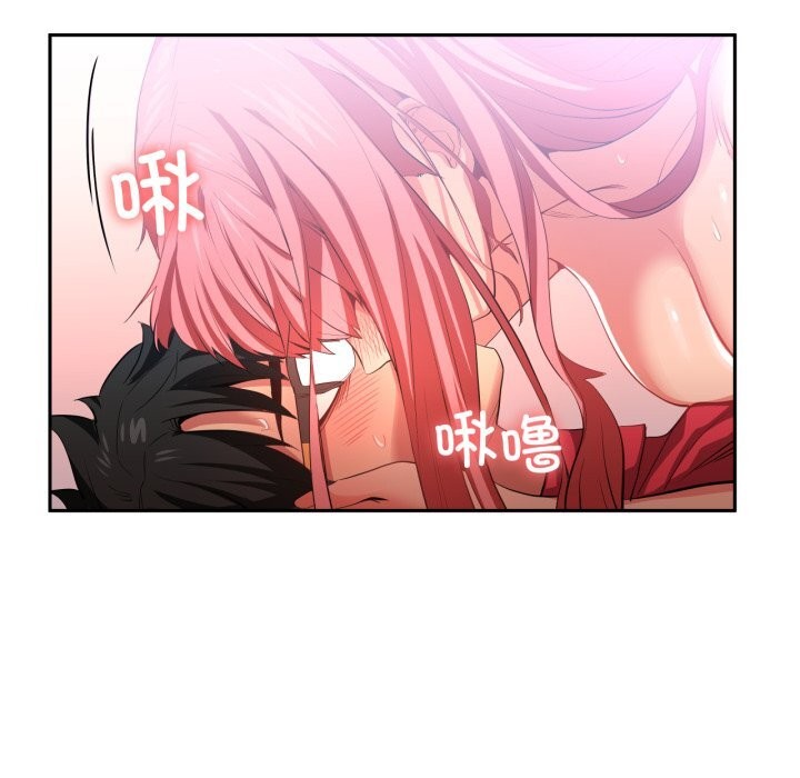 第15話