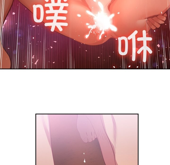 第15話