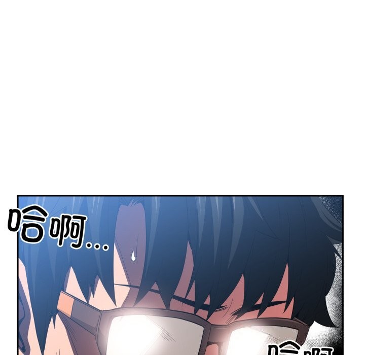 第15話