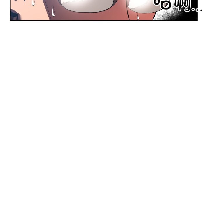 第15話