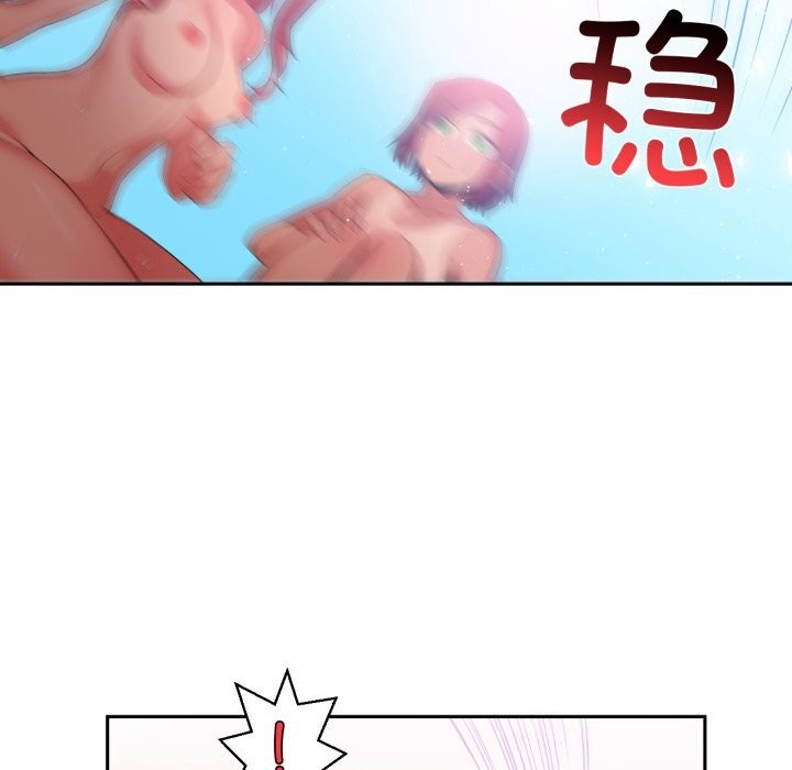 第15話
