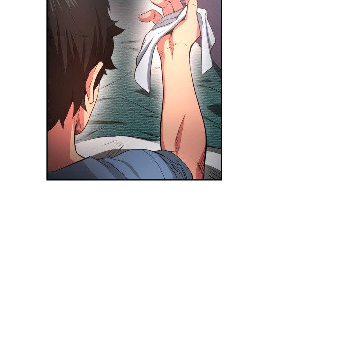 第16話