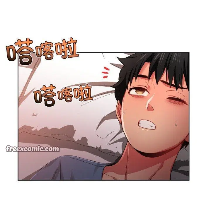 第16話