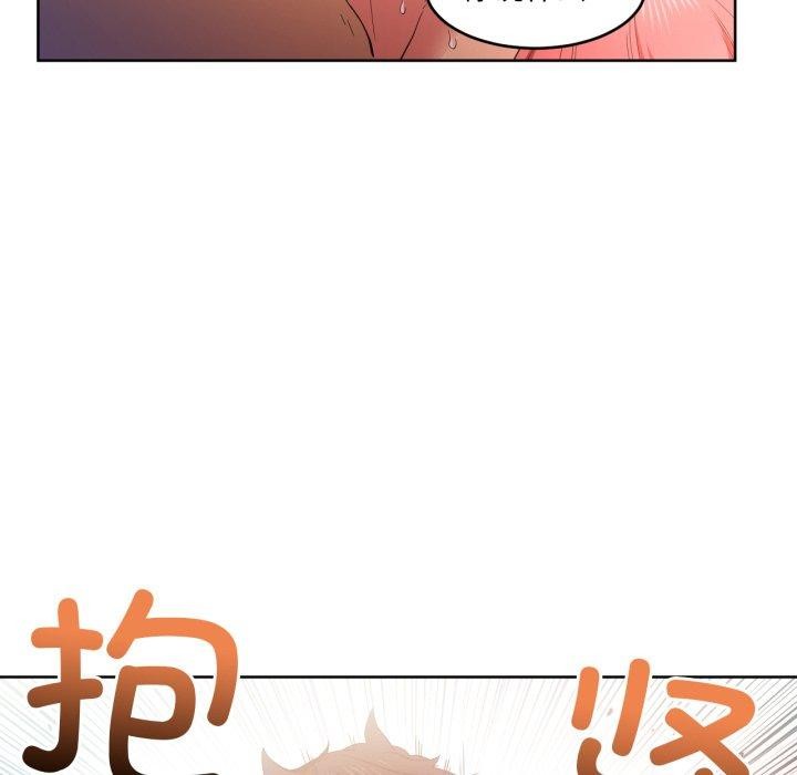 第16話