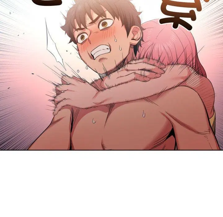 第16話