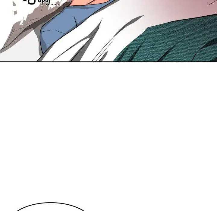 第16話