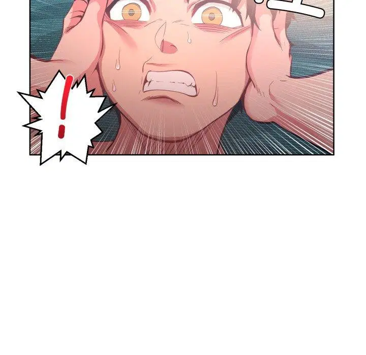 第16話