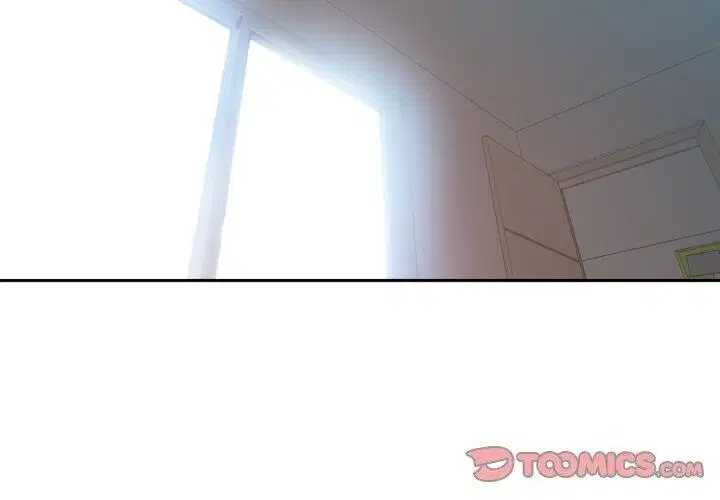 第17話