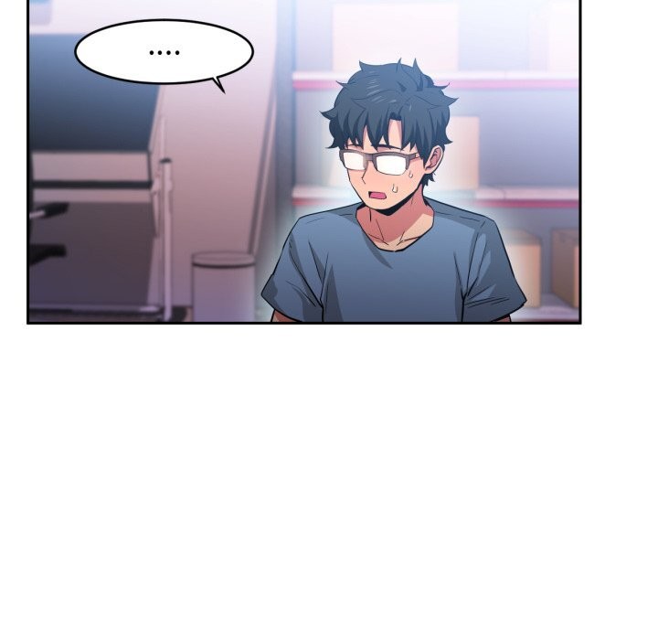 第17話