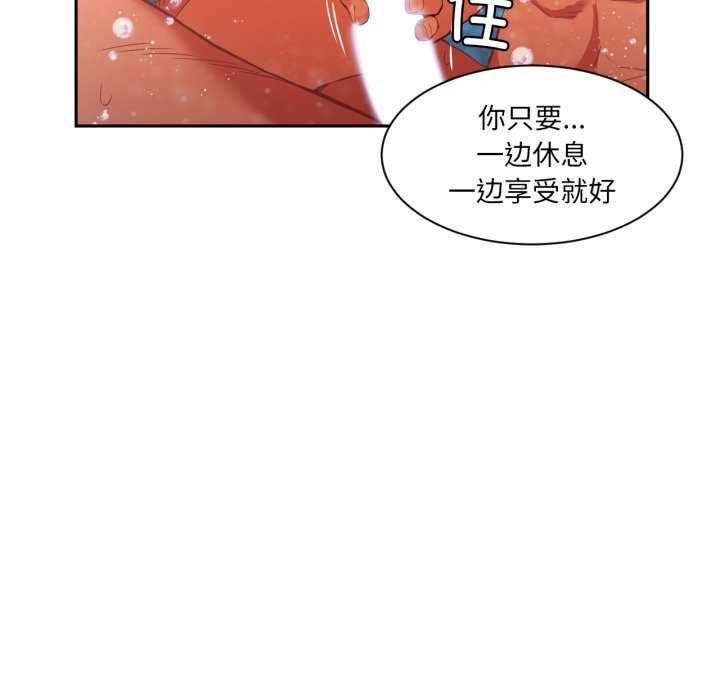 第20話