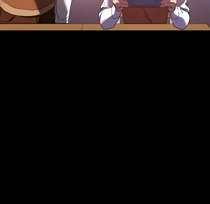 第21話