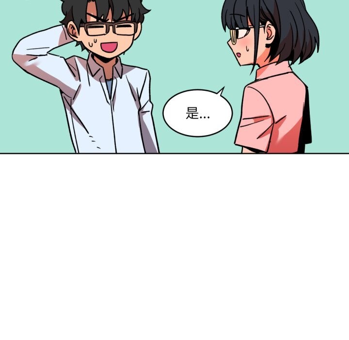 第21話