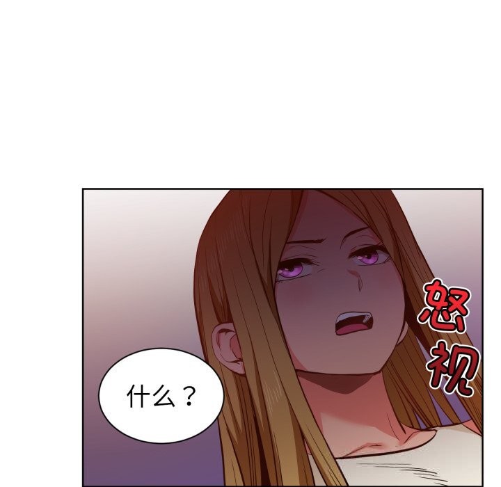 第22話