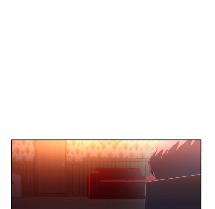 第23話