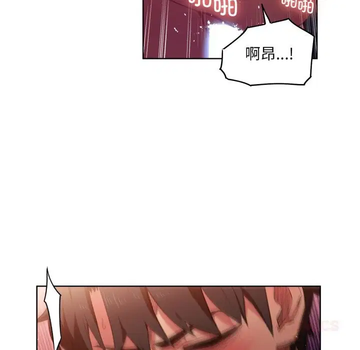 第24話