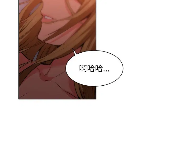 第24話