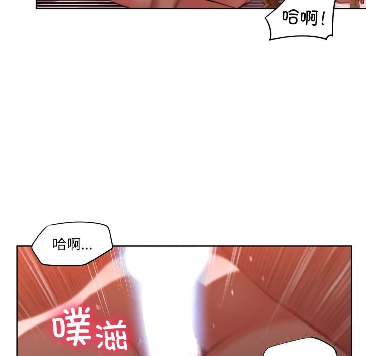 第24話