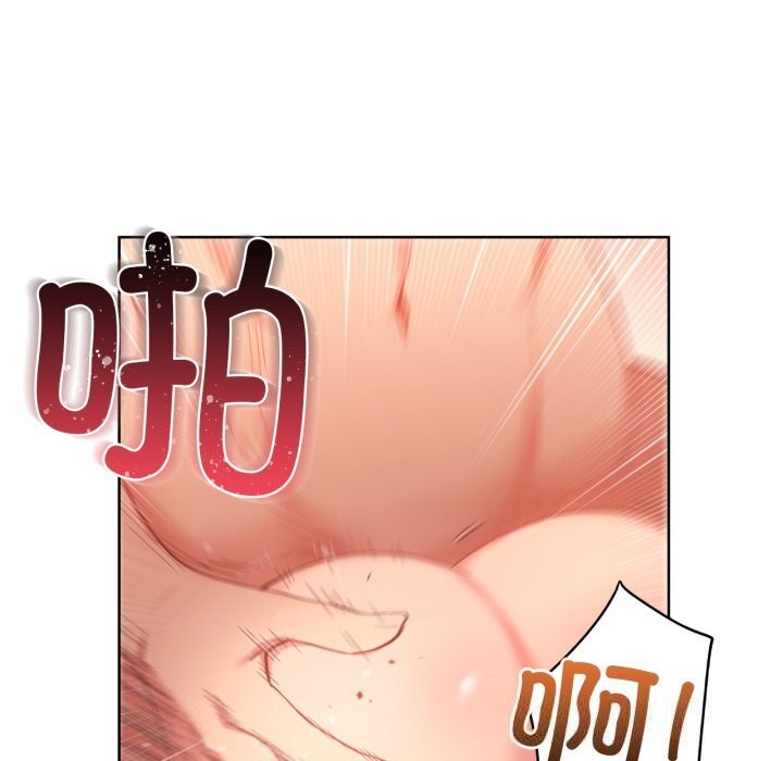第24話
