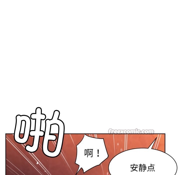 第24話