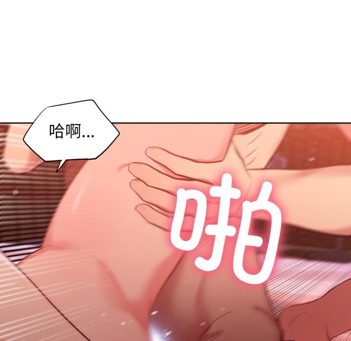 第24話