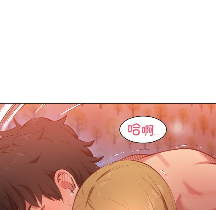 第24話