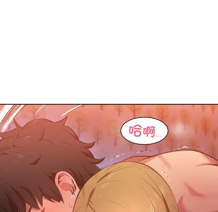 第24話
