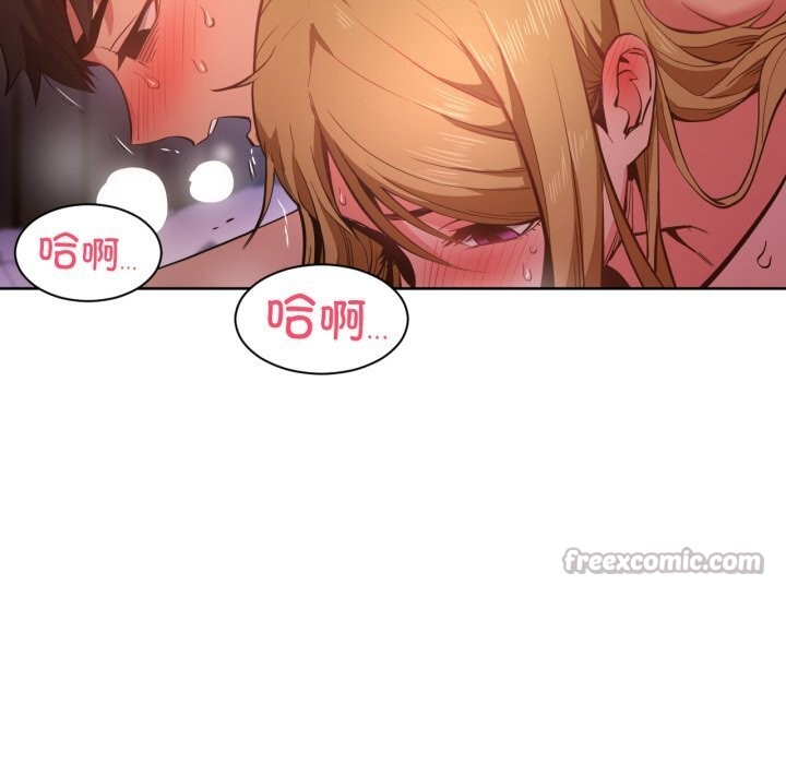第24話
