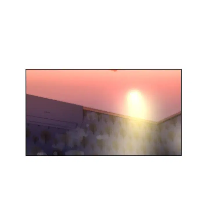 第24話