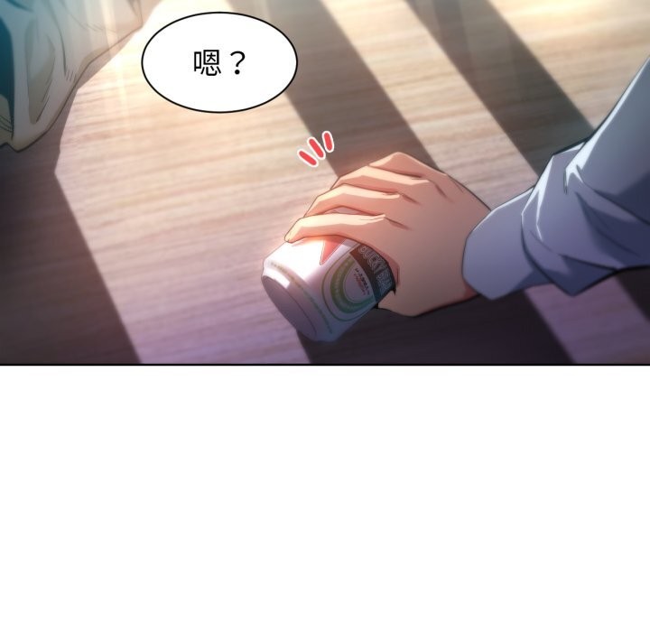 第25話