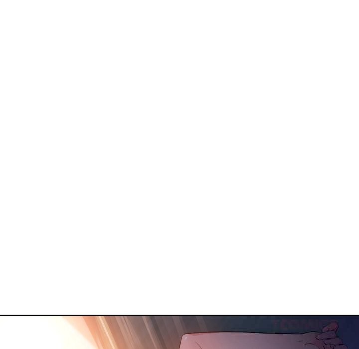 第25話
