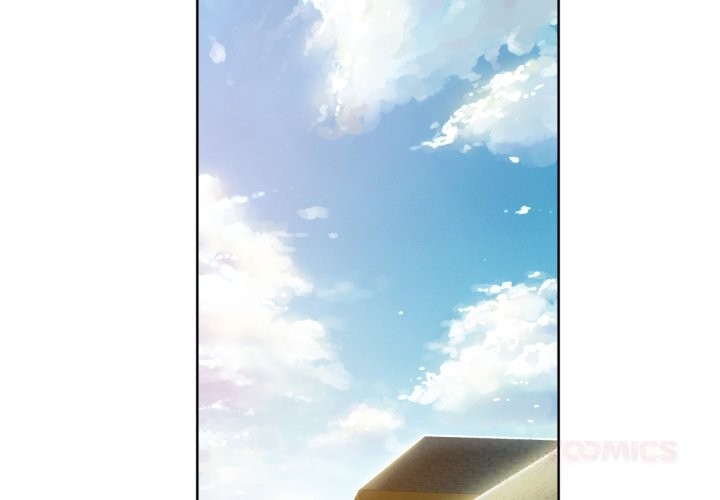 第25話