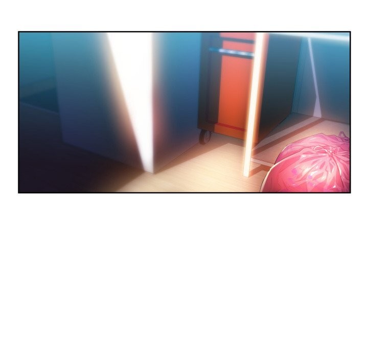第25話