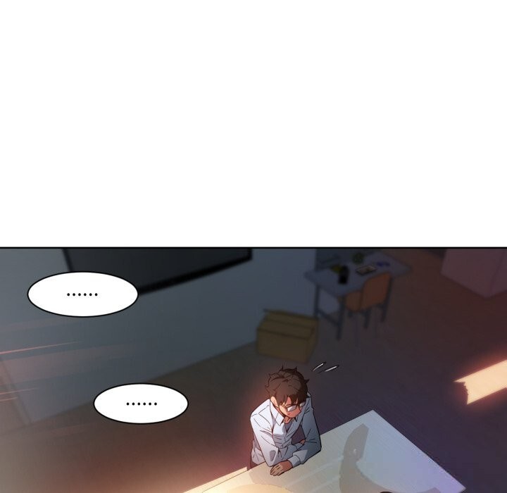 第25話