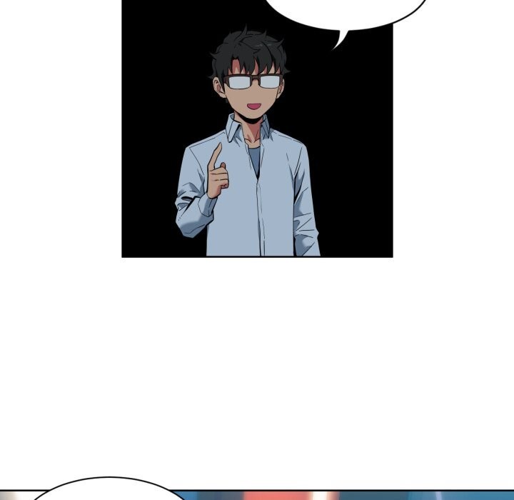 第25話