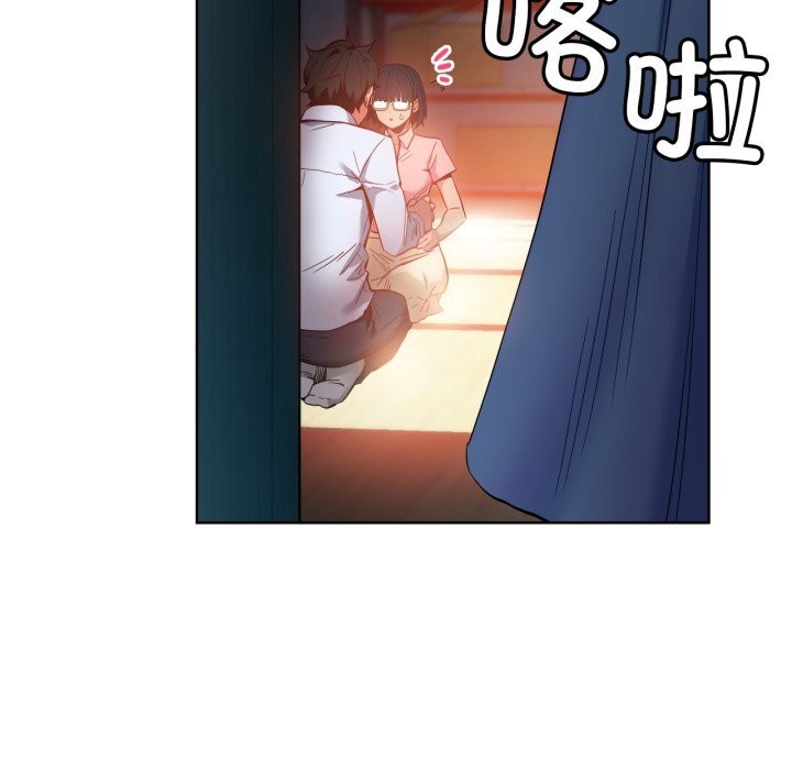 第25話