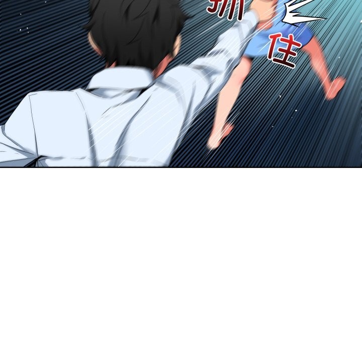 第25話