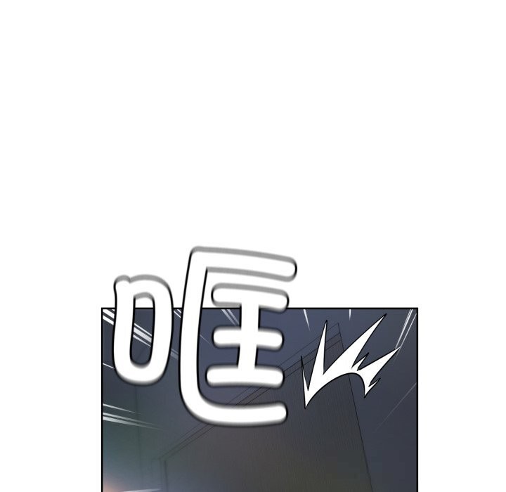 第25話