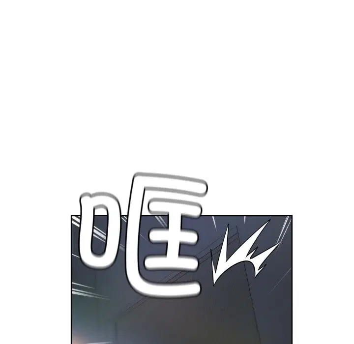 第25話