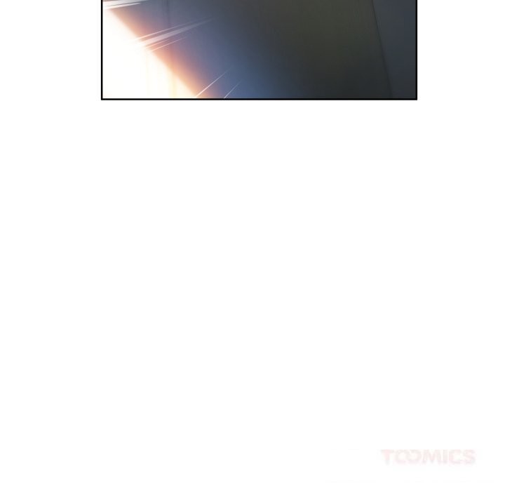 第25話