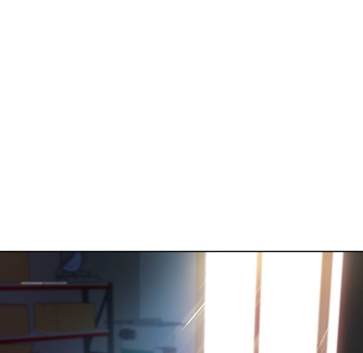 第25話