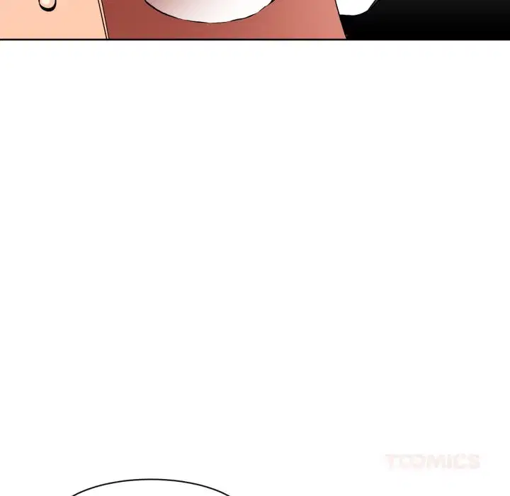 第26話